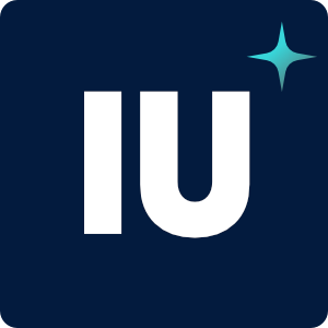 Insight Unleashed